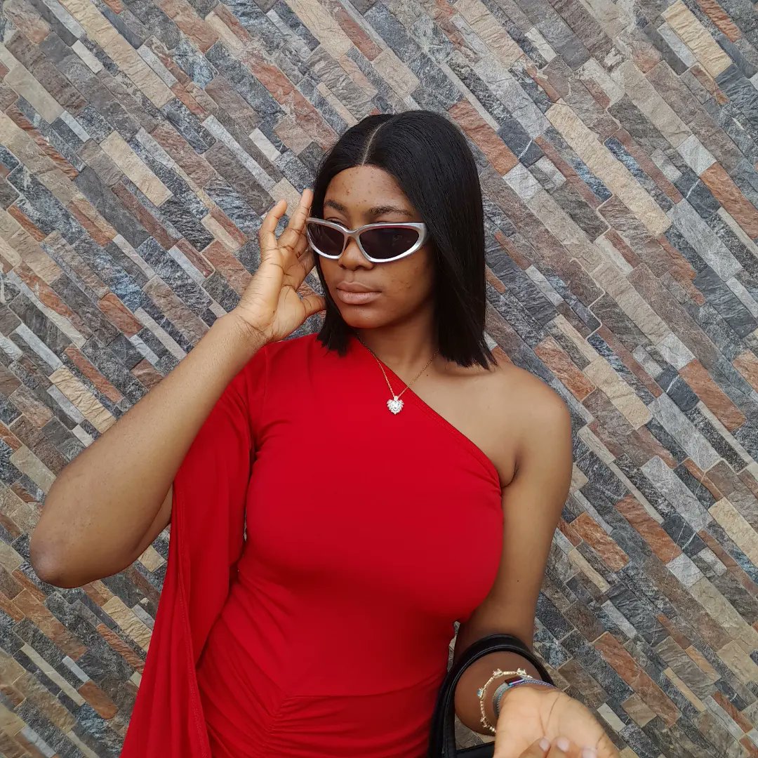 Ceecee🦋 tweet media