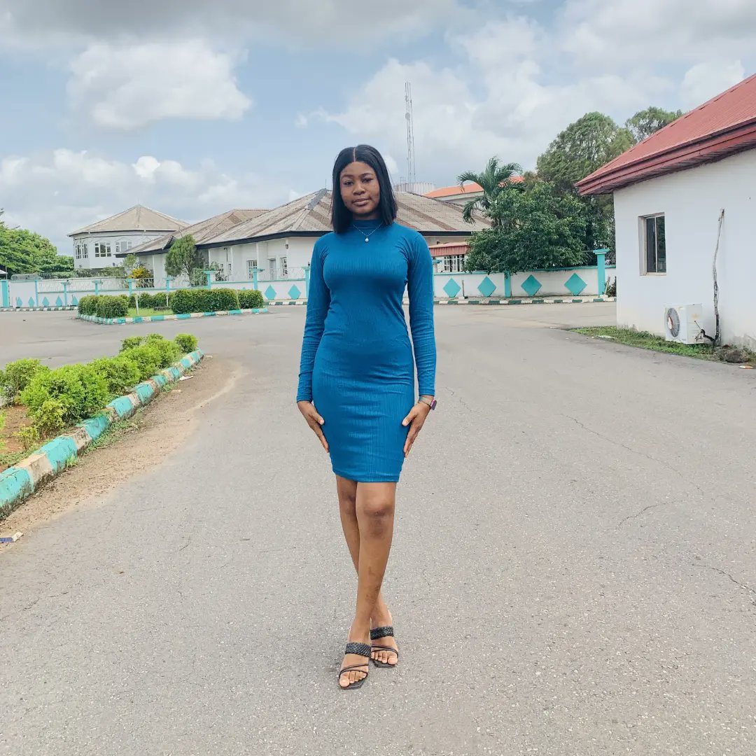 Ceecee🦋 tweet media