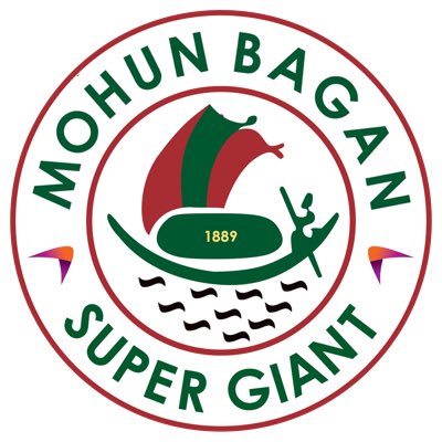 mohunbagansg's tweet photo. জয় মোহনবাগান 💚♥️

#MBSG #JoyMohunBagan #আমরাসবুজমেরুন https://t.co/4GYwRAJYEQ