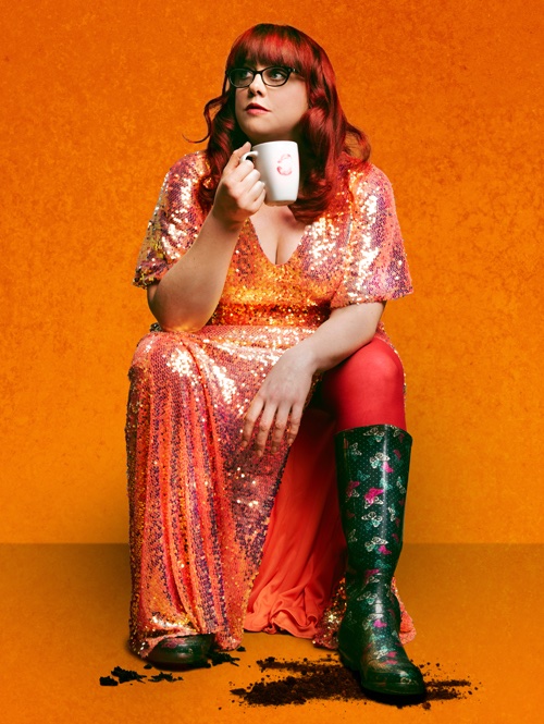 Evesham Live! tweet media