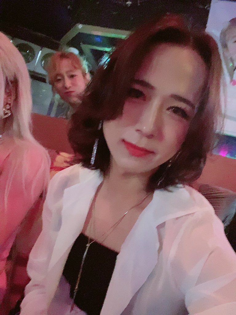 선미 언니 빼꼼2