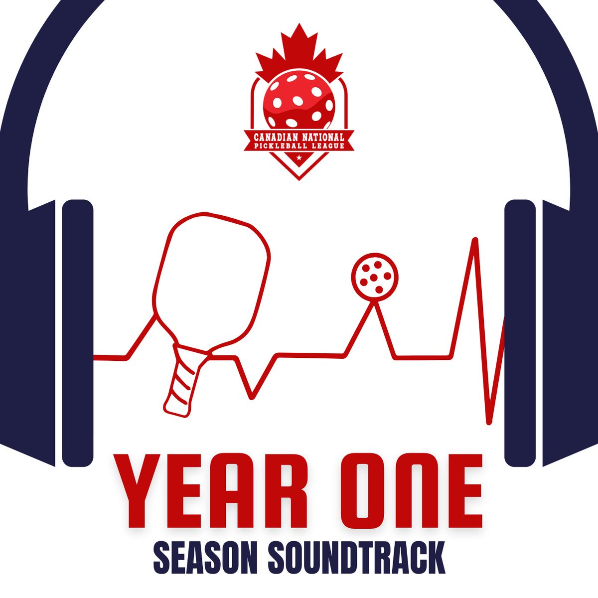 Track Ops Media tweet media