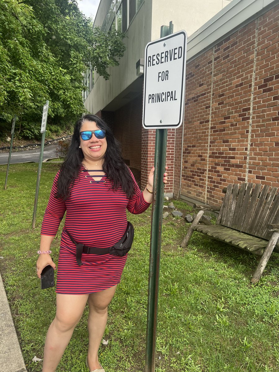 ASCIT_Adelstein tweet media