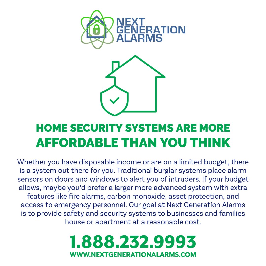 NextGenAlarms's tweet photo. Contact Next Generation Alarms today! https://t.co/sjgotz60Hg