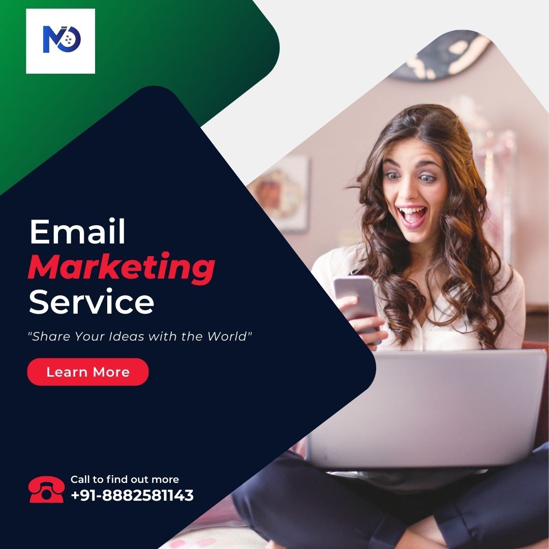 Microcodesoft's tweet photo. "Email Marketing can build relationships and establish trust with their audience."

Get connected with our experts ….. Microcode Software

#emailmarketingservices #email #emailmarketingexpert #emailmarketing #microcodesoftware #followmicrocodesoftware #appdevelopment https://t.co/2naKsevsZL