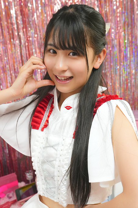 Twitterのコスプレ画像23