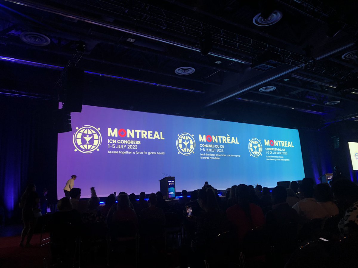 Terri Irwin tweet media