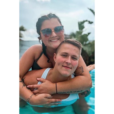 t_relllll's tweet photo. #NewProfilePic https://t.co/7ppbPRRBeC