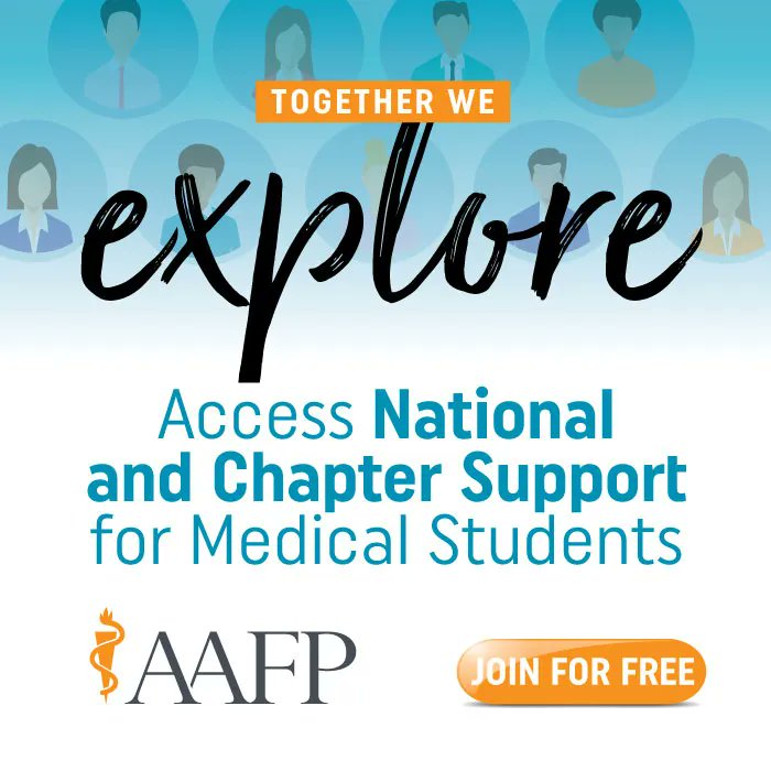 OhioAFPFoundation tweet media