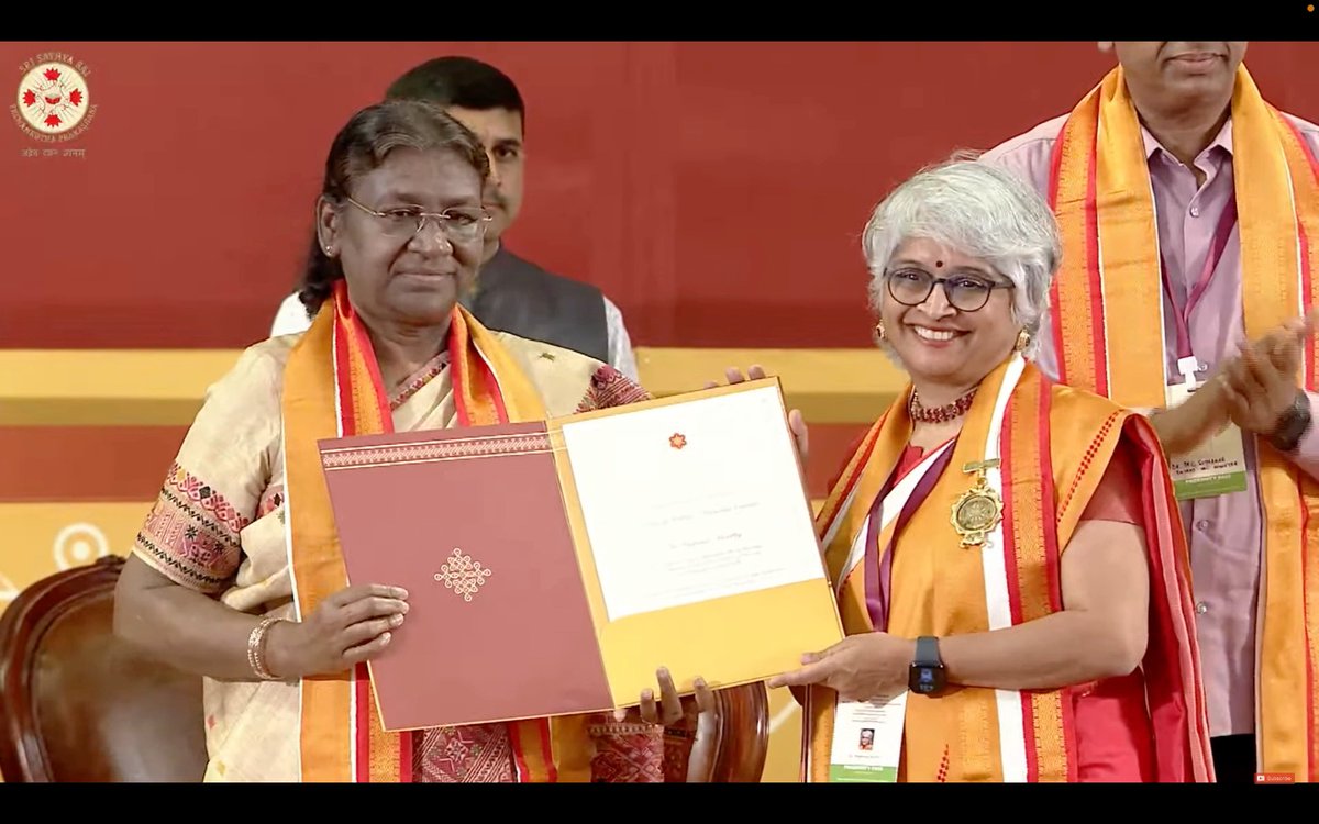 NIMHANS, Bengaluru tweet media