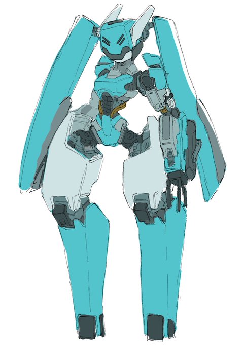 rkgk こういう脚が1番好き 