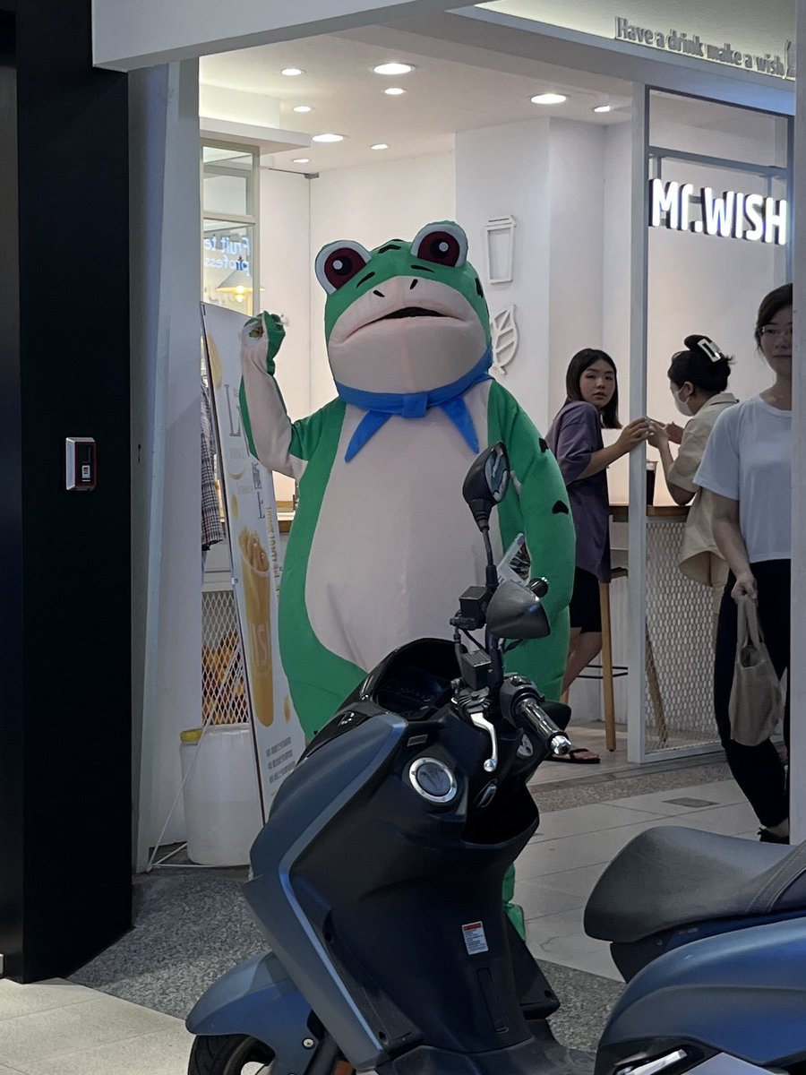 amy luo 羅敏 (◍•ᴗ•◍)♡ ✧ tweet media