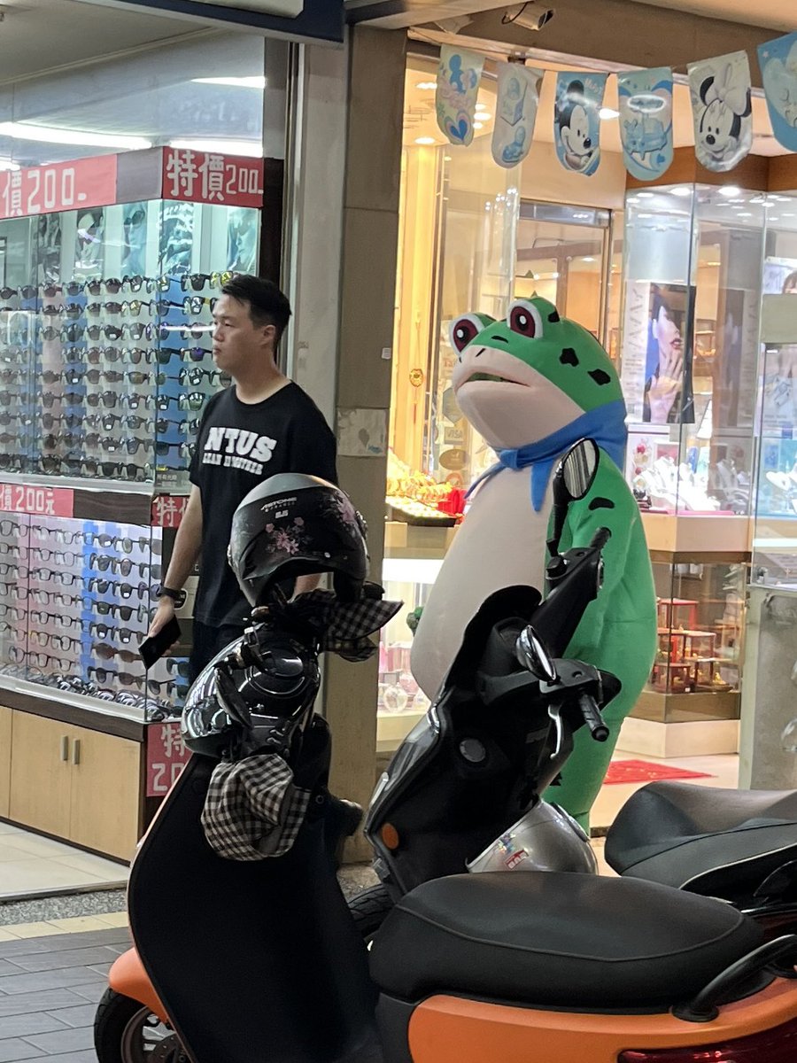 amy luo 羅敏 (◍•ᴗ•◍)♡ ✧ tweet media