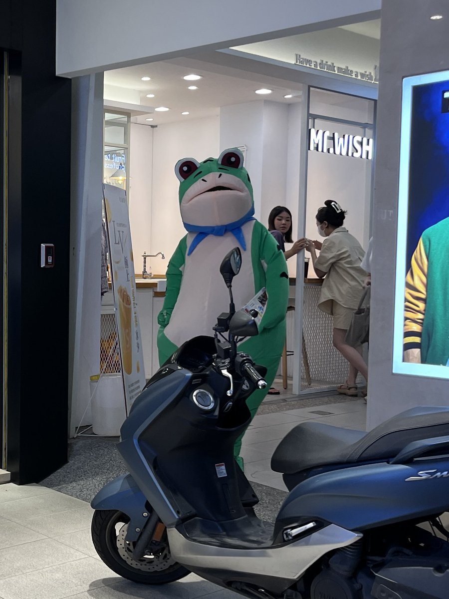 amy luo 羅敏 (◍•ᴗ•◍)♡ ✧ tweet media