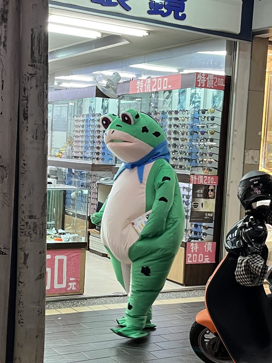 amy luo 羅敏 (◍•ᴗ•◍)♡ ✧ tweet media