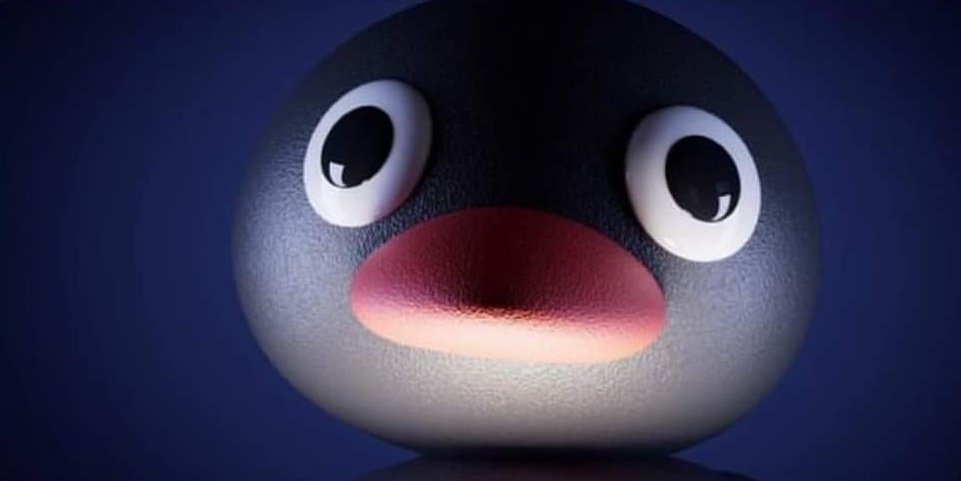 Renn Kane, gone for good tweet media