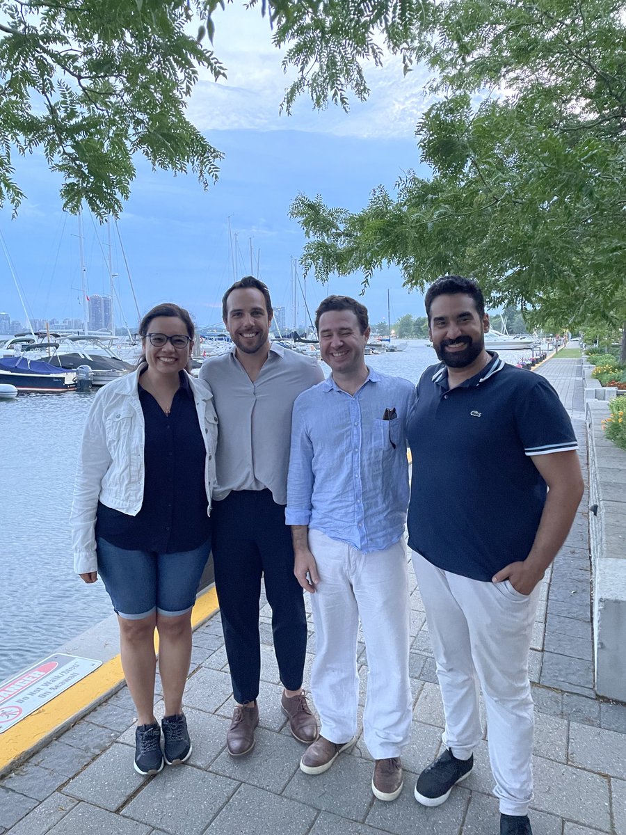 gelareh-zadeh tweet media