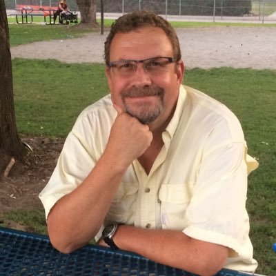 wordrefiner's tweet photo. #HappyCustomer Dave Callan, @DaveCallanBooks said:
"Mark is an incredible person to work with. He caught errors that had been passed over by nearly a half dozen others. He completed work on my short story in 48 hours. I would highly recommend him." https://t.co/HKHwNVgD3a