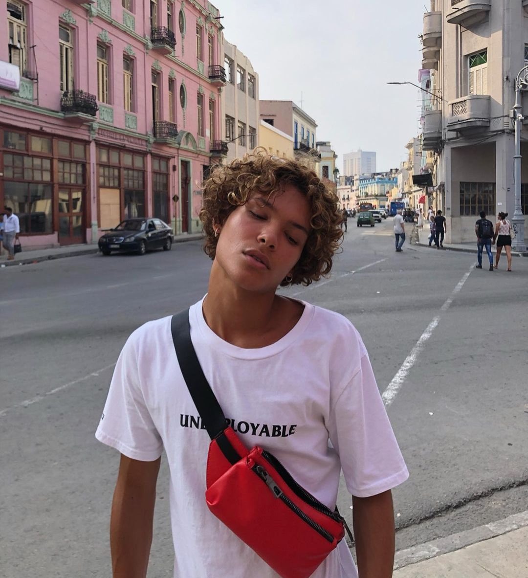 omarsmanager's tweet image. now hear me out