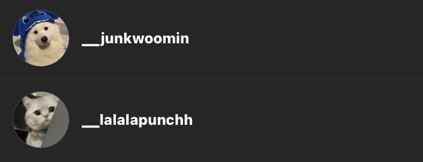 ฟอลทวิตเรา 1 แอค 
**2แอคนี้ฟอลกลับ (แอคทีฟตลอดคั้บ) 
ทักมาได้เลย
#แลกฟอลไอจี #แลกฟอลทวิต #แลกไอจี