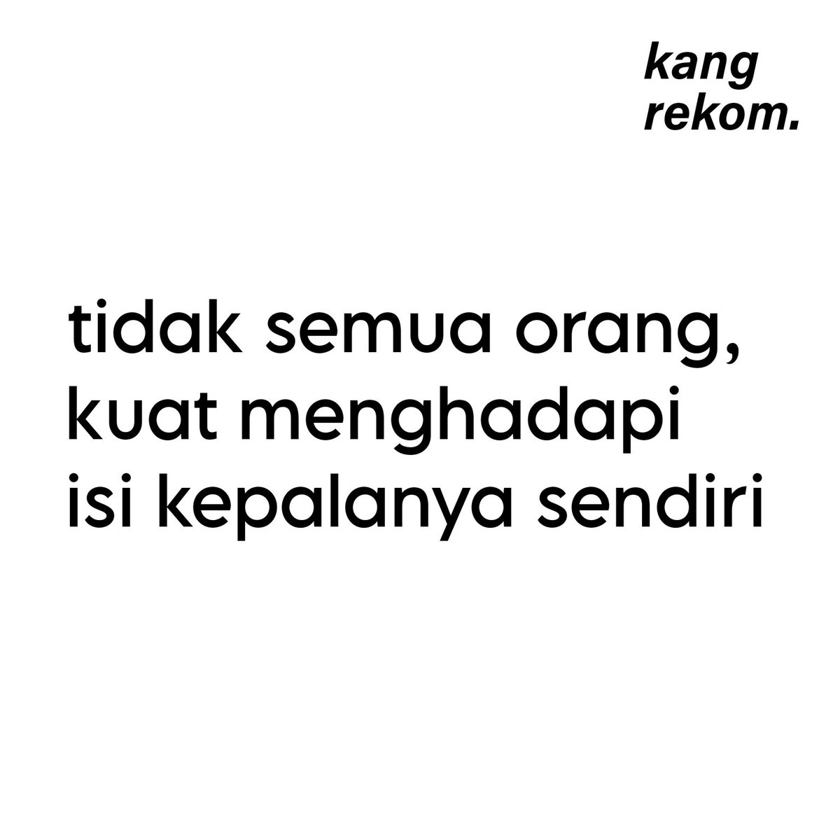 kangrekom's tweet photo. This! https://t.co/TO4sjcMBWh