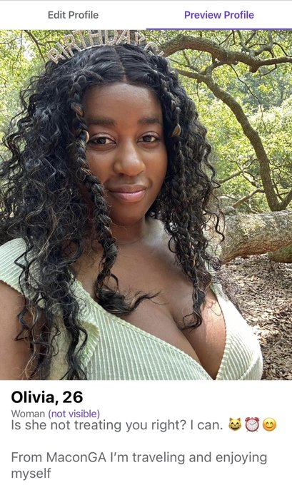 Happy BDay Bihhhhhhh 😊 https://t.co/5QDVDgKPHY<a href="/tag/footfetish"class="tags"><span>#footfetish</span></a><a href="/tag/sexyfeet"class="tags"><span>#sexyfeet</span></a><a href="/tag/footfetishnation"class="tags"><span>#footfetishnation</span></a><a href="/tag/buyi"class="tags"><span>#buyi</span></a>