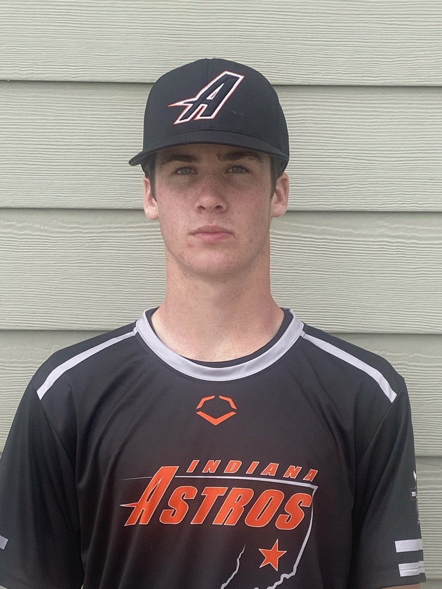 Micah Vessley (2024 P)
15 IP
9 h
6 er
4 bb
18 k
2.80 era
<a href="/Micah_Vess32/">Micah Vessely</a> <a href="/2024Astros/">Indiana Astros 2024</a> <a href="/GWoodBaseball/">Greenwood Baseball</a> <a href="/IndyUncommited/">midwest-uncommited</a> 
#uncommitted