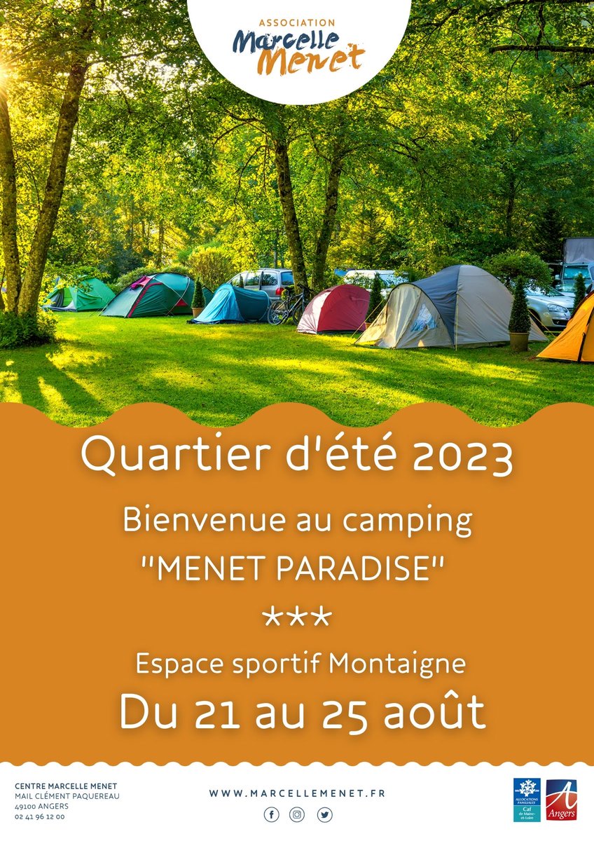 Association Marcelle Menet tweet media