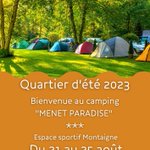 Photo by Association Marcelle Menet (@MarcelleMenet)