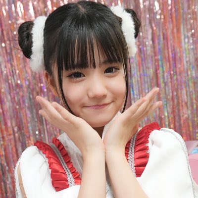 Twitterのコスプレ画像31