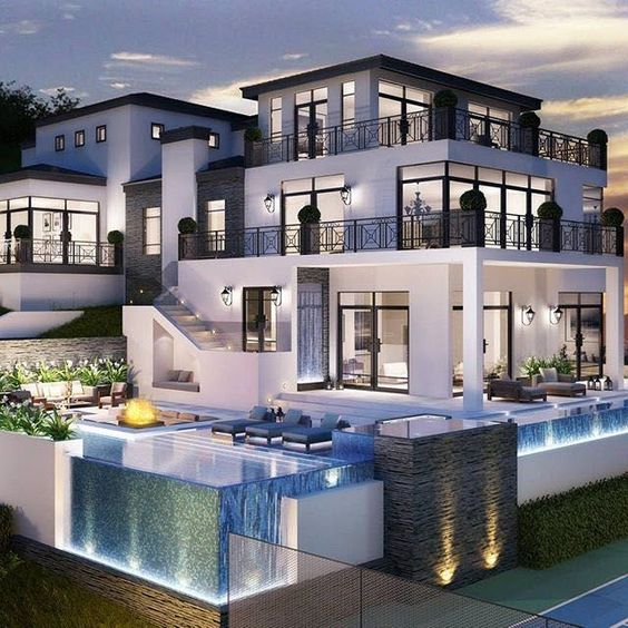 hutdesigns's tweet photo. home captured my heart: peek why 🏠❤️ https://t.co/oogvnafetk
