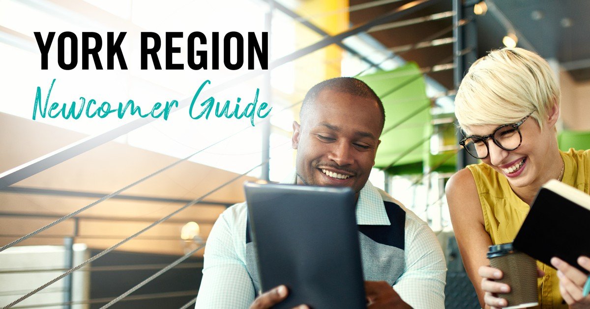 caroldavidson_'s tweet photo. The York Region #NewcomerGuide offers resources to help newcomers settle into their new home and is available in English, French, Ukrainian, Persian, Tamil and Simplified Chinese.
Get your copy by visiting: https://t.co/YpnP8PU3n9 https://t.co/Wzqqs8THyy