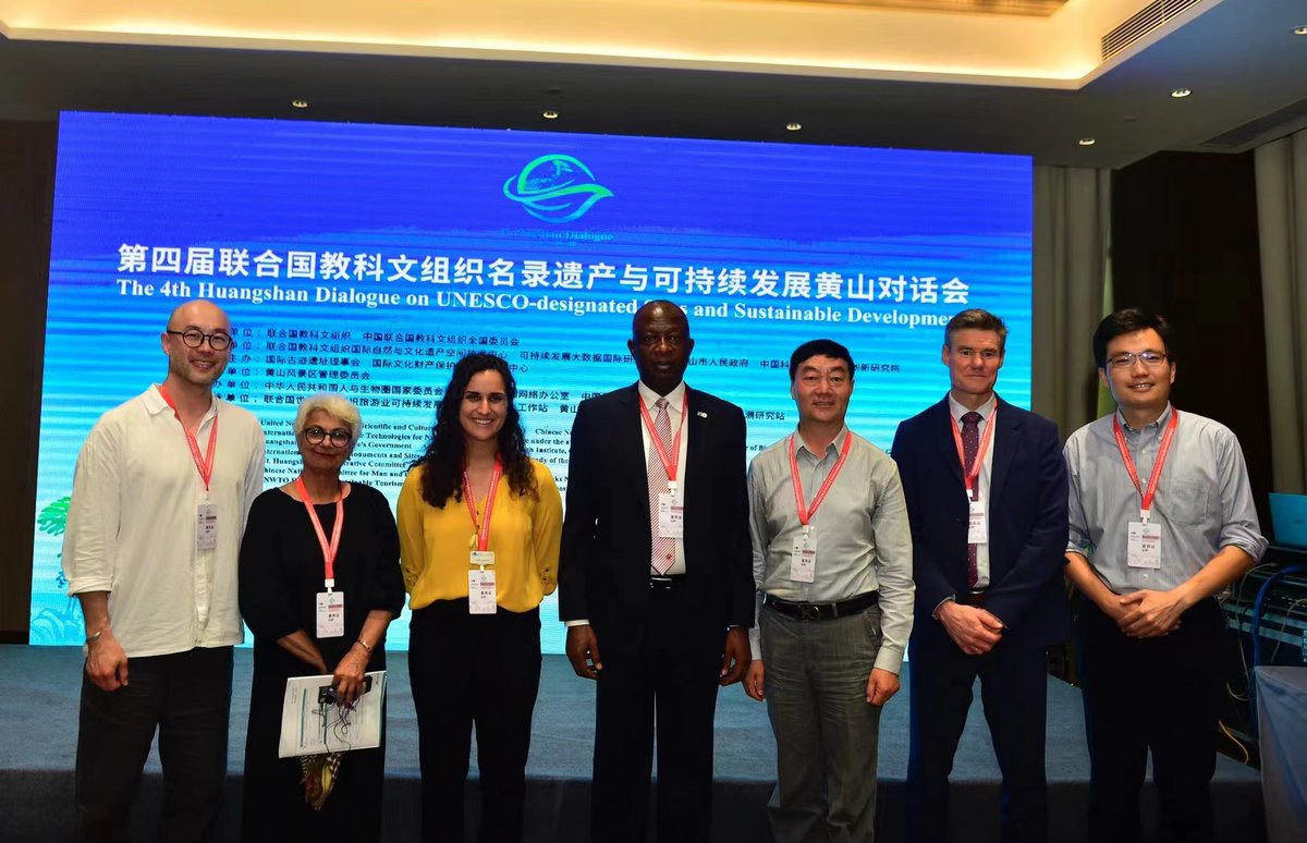 Prof. 'Shola Adepoju tweet media