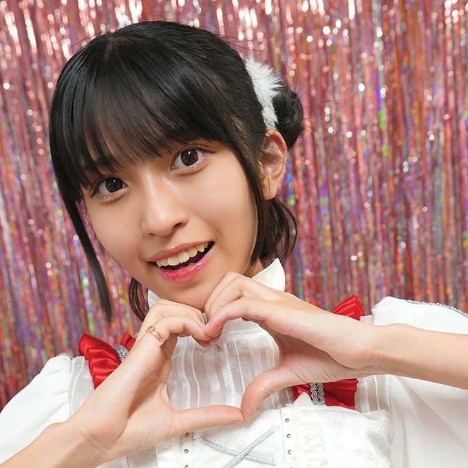 Twitterのコスプレ画像5