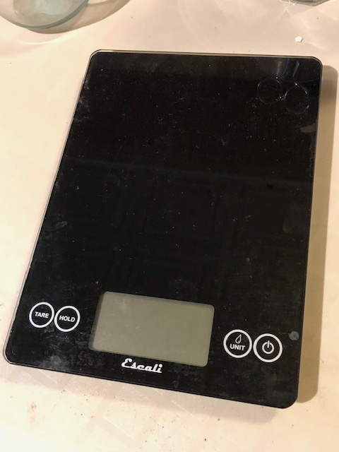 SignsofLifeKS's tweet photo. What's for sale? - Here are a few of the things we're closing out https://t.co/58bTuuHWbh https://t.co/NxfR4s4zlH
