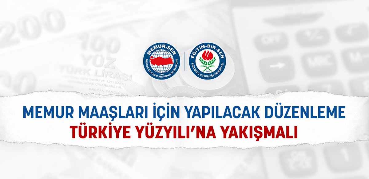 Eğitim-Bir-Sen tweet media