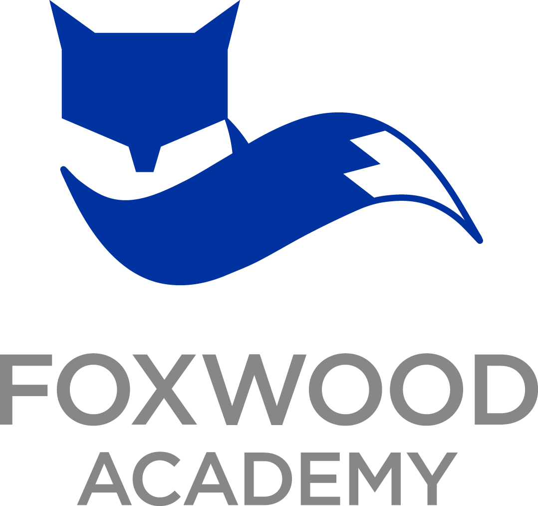 WHP Trust tweet media