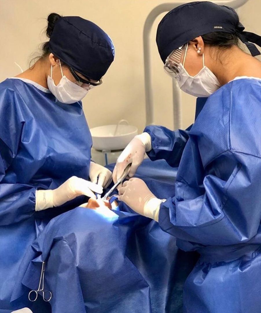 Anal shishiriladigan vilka onlayn