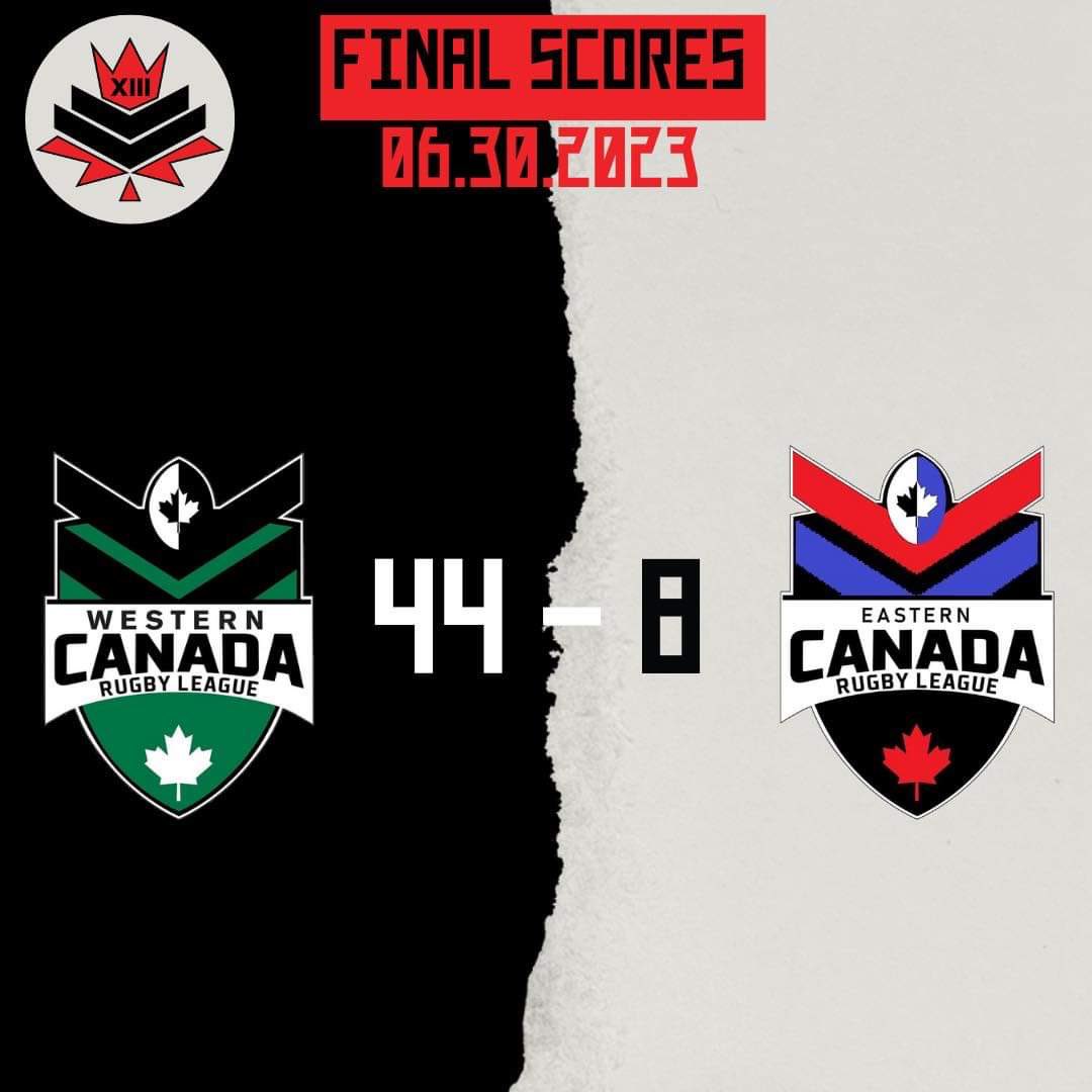 PodcastRla's tweet photo. Here are your Canada Day and Fourth of July Scores of the Week from across the Americas in rugby league
#usarugbyleague #canadarugbyleague #jamaicarugbyleague #usarl #rugbyleaguemasters #rugbyleague #rugbyleagueinamerica #rlapodcast #chasingkangaroos https://t.co/ln4A6GP0Bn