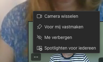 ik ga mij verbergen via: Me verbergen
#MSTeams <a href="/Japked/">Japke-d. Bouma</a> <a href="/MicrosoftTeams/">Microsoft Teams</a>