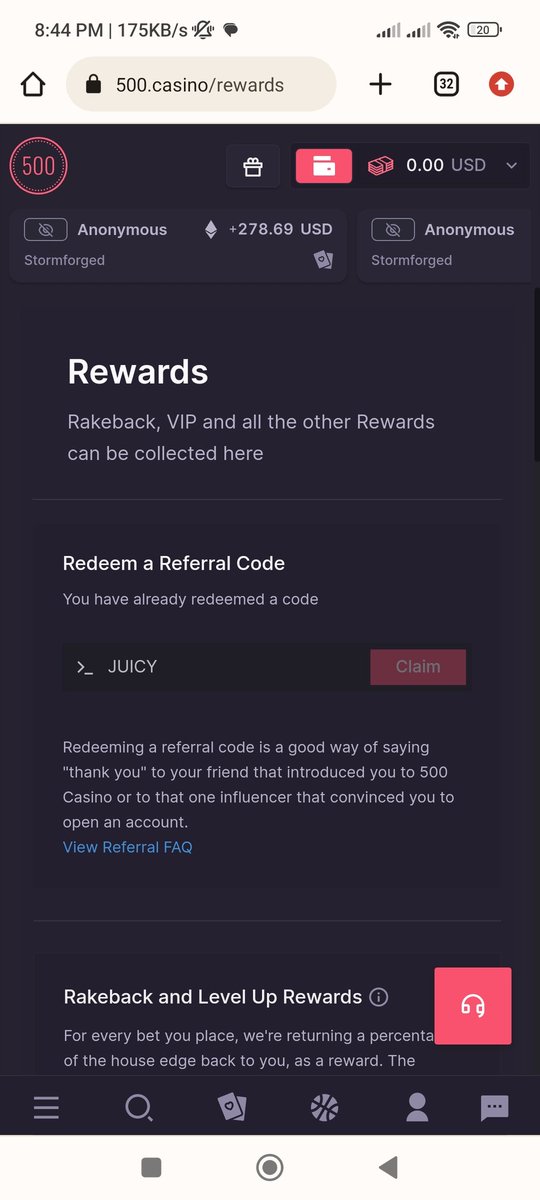 pcb98_'s tweet photo. @JuicyFruityyy Thank you.
500 ID: 64592b25e222e04992480af1 https://t.co/NueseVoThp