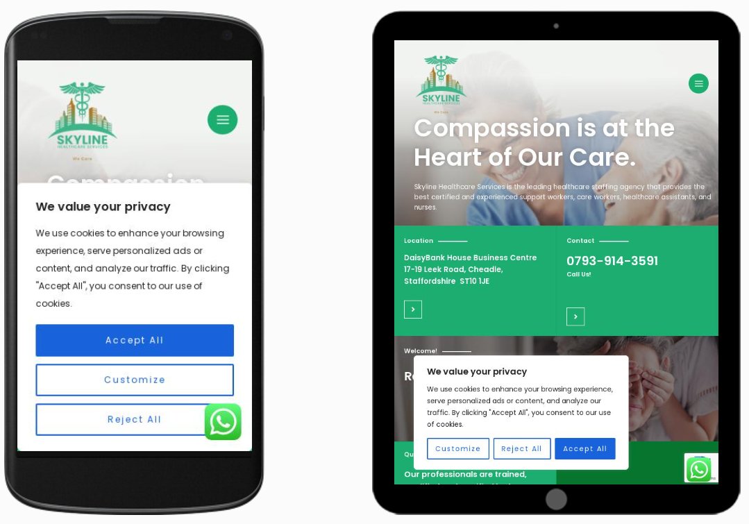 ParrotDigUk's tweet photo. Is your website optimized for mobile devices? We'll ensure that your website is responsive and mobile-friendly, providing a seamless user experience across all devices. 
We are at your beckon and call 

https://t.co/it2G3GDi8t

#MobileOptimization #websitedevelopment #seo https://t.co/MGMYZ3l9dc