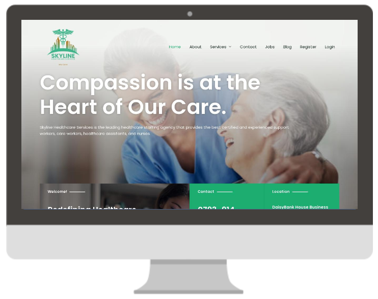 ParrotDigUk's tweet photo. Is your website optimized for mobile devices? We'll ensure that your website is responsive and mobile-friendly, providing a seamless user experience across all devices. 
We are at your beckon and call 

https://t.co/it2G3GDi8t

#MobileOptimization #websitedevelopment #seo https://t.co/MGMYZ3l9dc