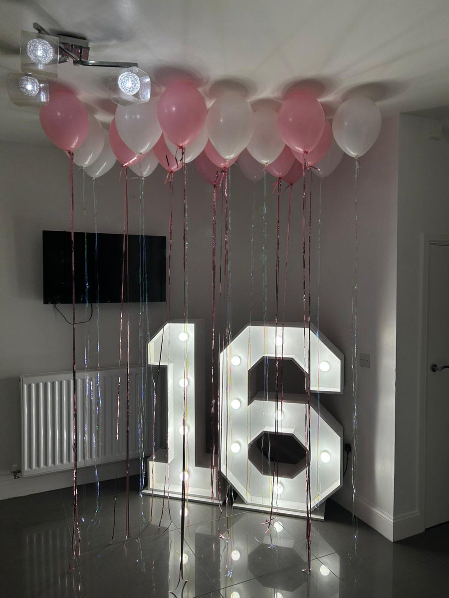 kevents95's tweet photo. LED NUMBERS FOR HIRE 4FT
BASED IN GLASGOW
#glasgow #glasgowhire #party #partyhire #lednumbers #chaircovers #sashes #Tablecloths #fypglasgow #FYP #fypใทviral https://t.co/hmh0zuWE74