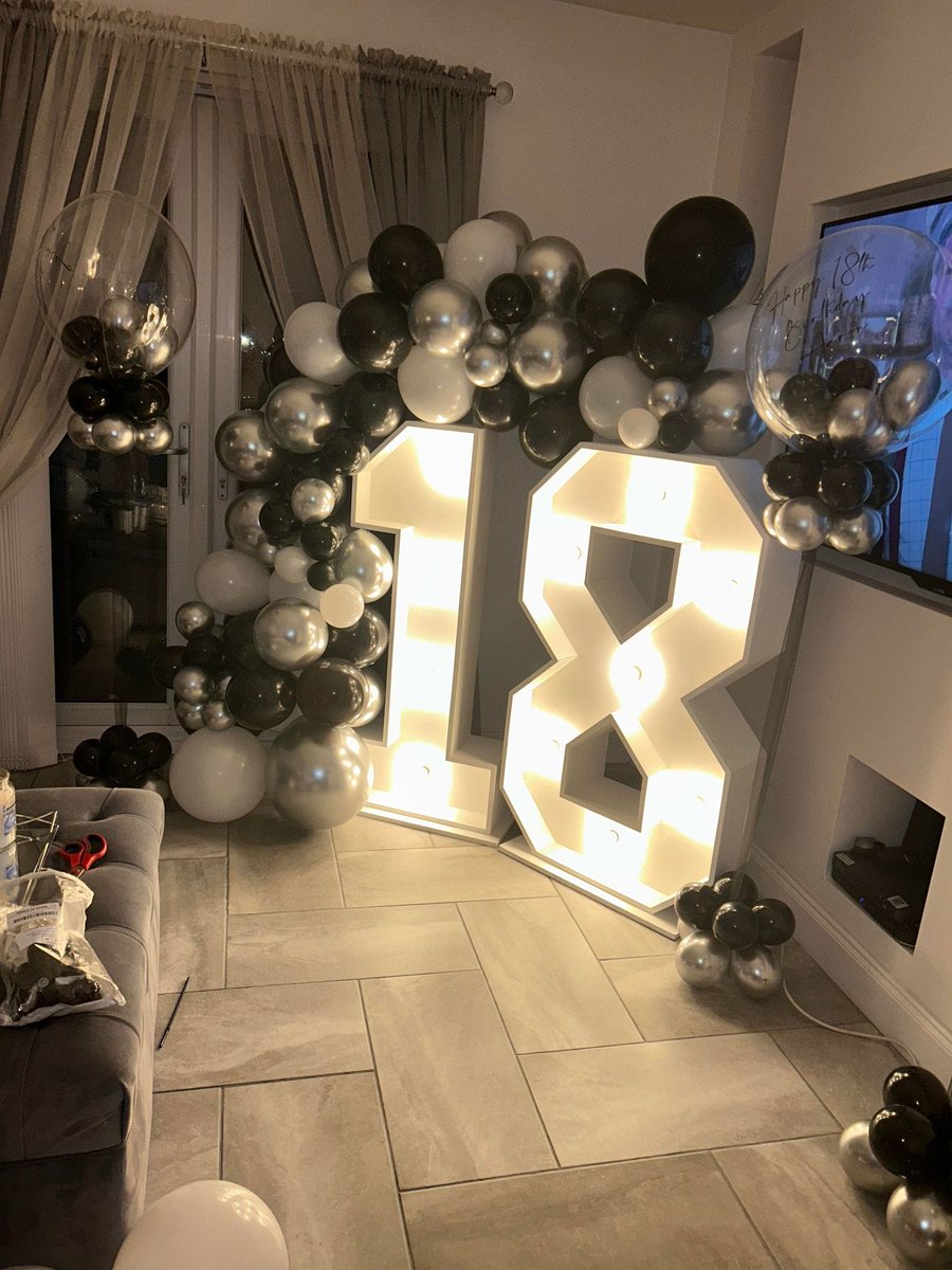 kevents95's tweet photo. LED NUMBERS FOR HIRE 4FT
BASED IN GLASGOW
#glasgow #glasgowhire #party #partyhire #lednumbers #chaircovers #sashes #Tablecloths #fypglasgow #FYP #fypใทviral https://t.co/hmh0zuWE74
