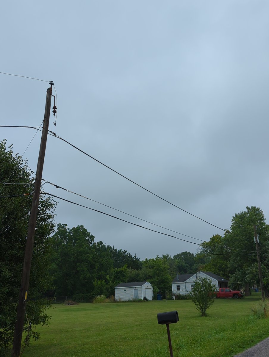 Benjamin Gagne tweet media