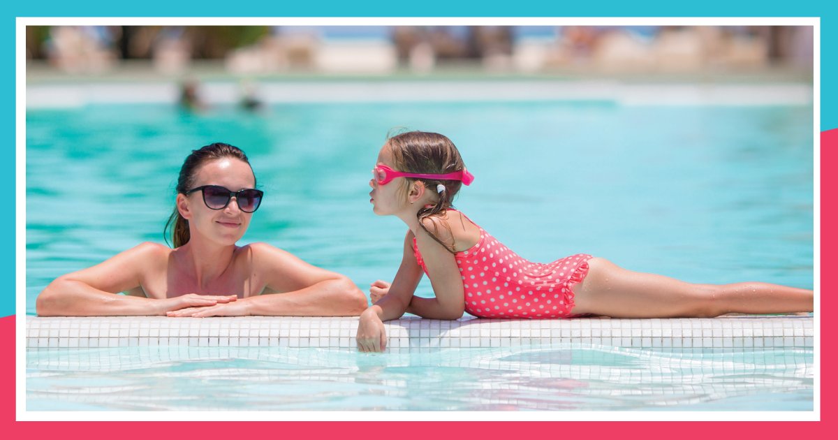 What's New? POWER UVA uses the POWER of the Sun to produce SUPER OXIDIZERS called Hydroxyls. It comes in like a Sun-Powered Pac-Man that gobbles up and incinerates non-filtrable wastes. It gives you sparkling and inviting water!

#pristiva #poweruva