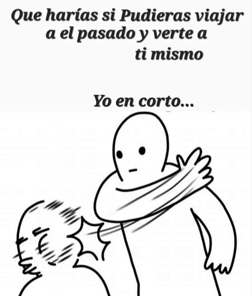 Gaby (@gabismc80) on Twitter photo 