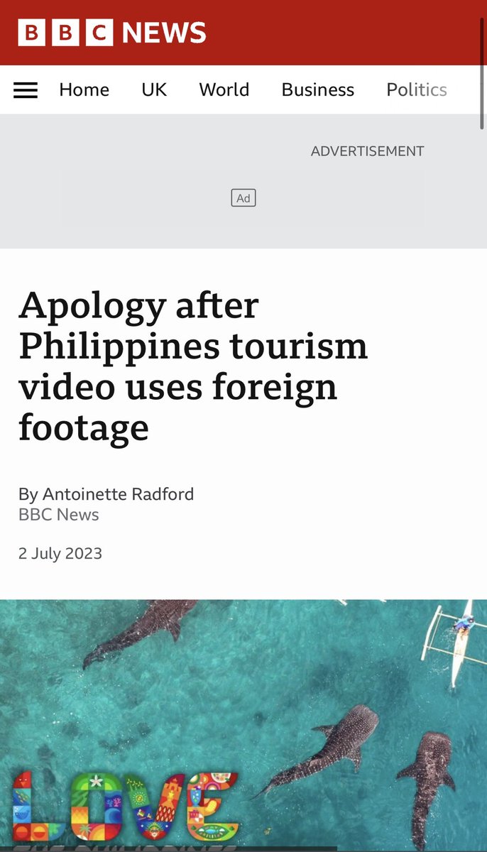 Richard Heydarian tweet media
