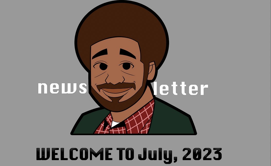 fun stuff in the latest newsletter: timbarnescomedy.substack.com/p/welcome-to-j…